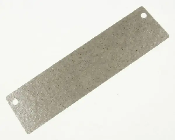 Whirlpool Indesit Microwave Mica Plate 482000019540