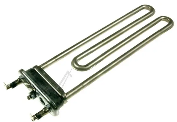 Irca Washing Machine Heating Element for Whirlpool, 1850W 481010550891