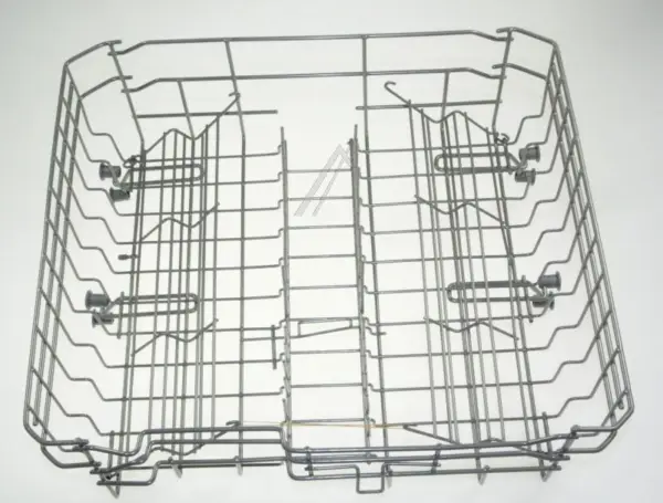 Electrolux AEG Dishwasher Upper Basket 4055307930