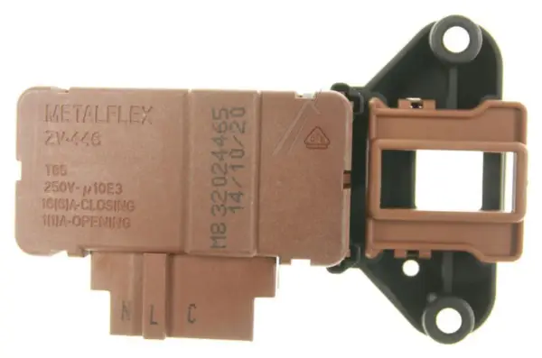 Smeg Door Lock 817690327