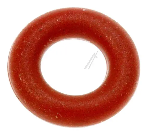 Jura Gasket for Water Tank and Distributor 64846