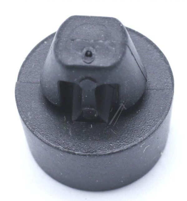 BOSCH/SIEMENS BOSCH/SIEMENS 00635240 FOOT