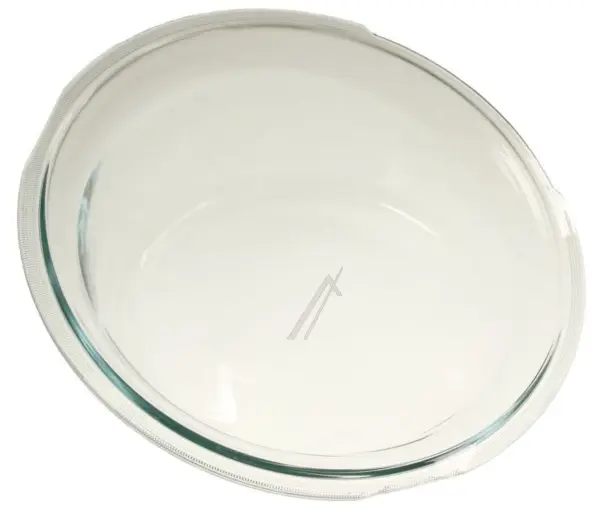 Beko Grundig Door Glass 2842650200