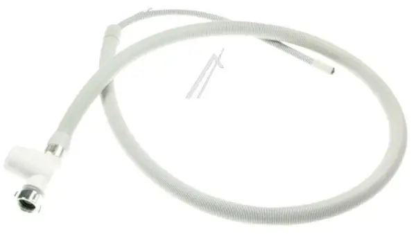 Eltek Aquastop Hose for Indesit, 1.6 m