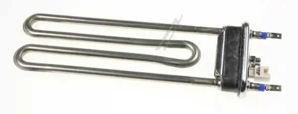 Panasonic Washing Machine Heating Element 20846087