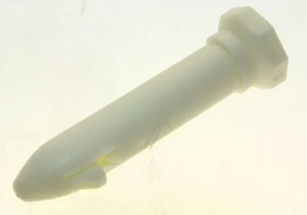 Panasonic Damper Pin 42025094