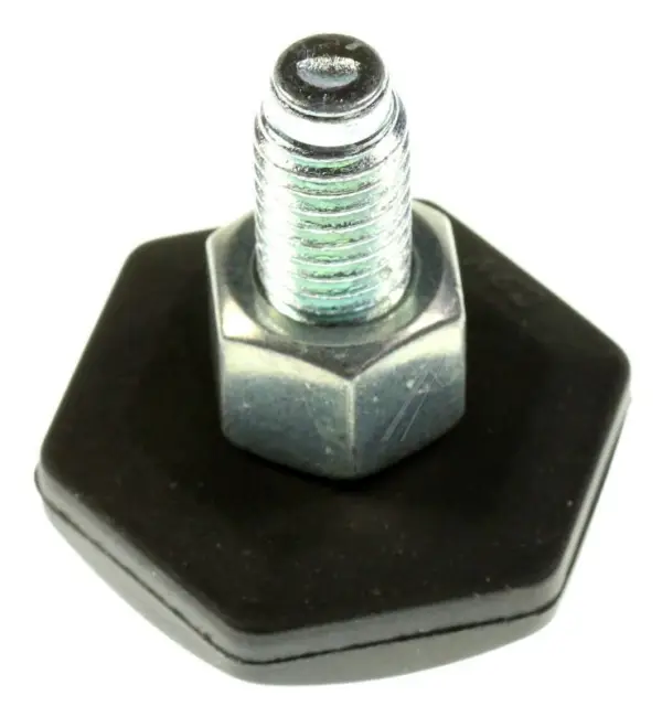 Haier Foot 0020300170G 49049758