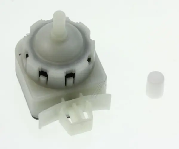Bitron Analogic Pressure Switch for Electrolux 1325162137