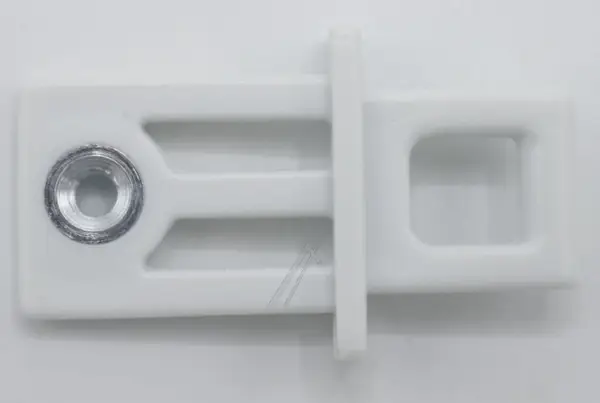 Electrolux AEG Tumble Dryer Door Lock Hook 4055361036