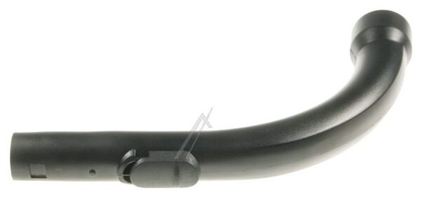 MI253 HANDLE FOR MIELE S500,S600,S700,S800,S2000,S4000,S5000,S6000