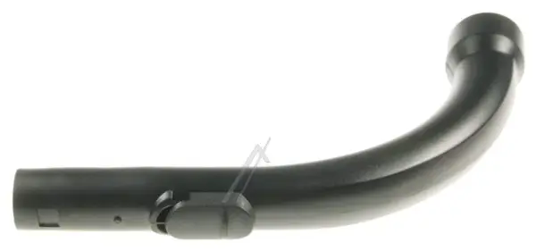 Filter Plus Handle for Miele S500 S600 S700 S800 MI253