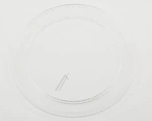 De’Longhi Microwave Rotary Table MJ1518