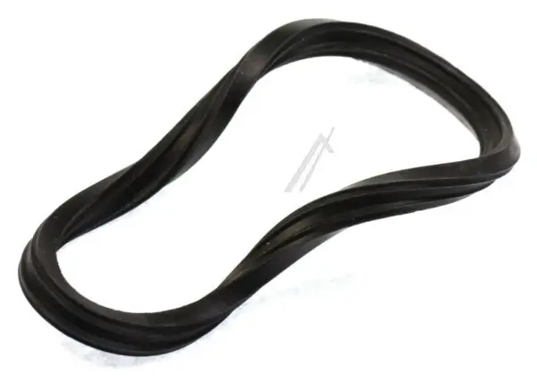 Hisense Gorenje Dishwasher Gasket 556853