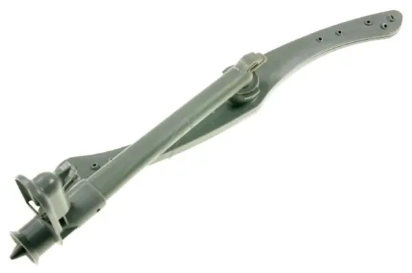 Hisense Gorenje Dishwasher Spray Arm Centre Spring 581786