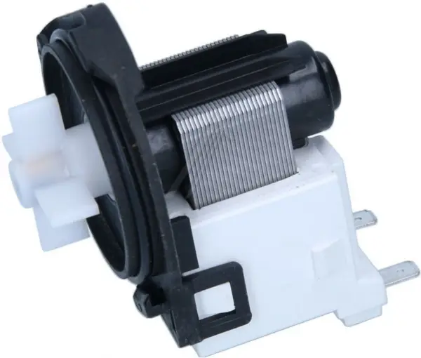 Hisense Gorenje Drain Pump BPX2-69L 605905