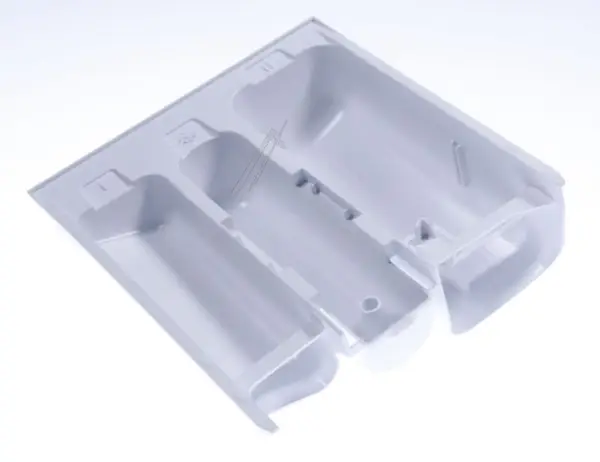 Hisense Gorenje Soap Dispenser Drawer 558309