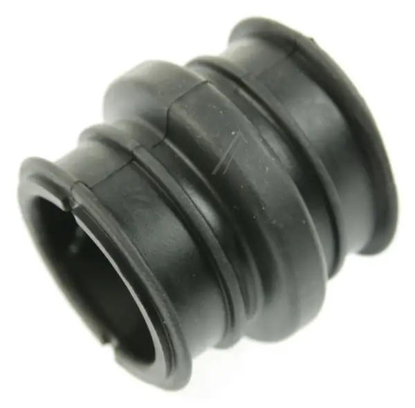Amica Dishwasher Sump Connector 1037500