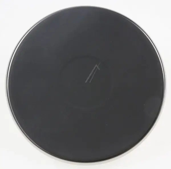 Electrolux AEG Hob Cooking Plate, 145 mm 1000W 230V 140055942019