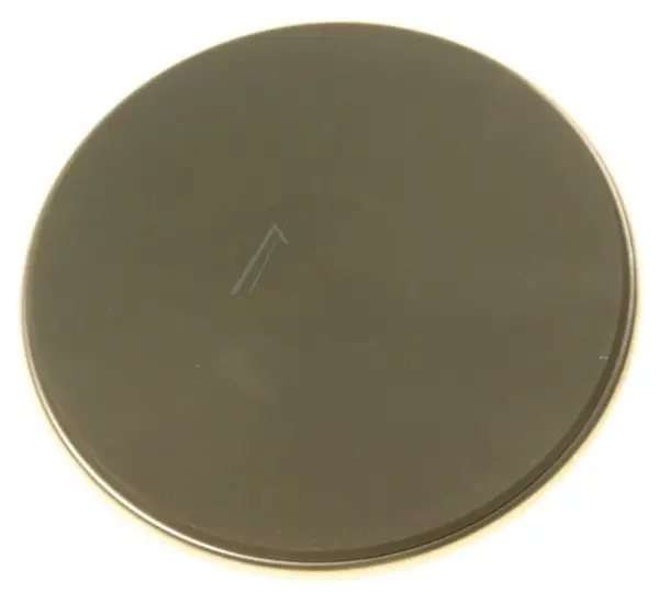 Electrolux AEG Electric Hot Plate, 180 mm 1500W 230V 19.18484.112 140055947018