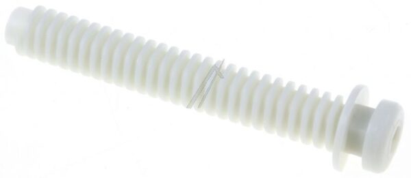 Samsung Dishwasher Rear Base Foot DD81-01962A