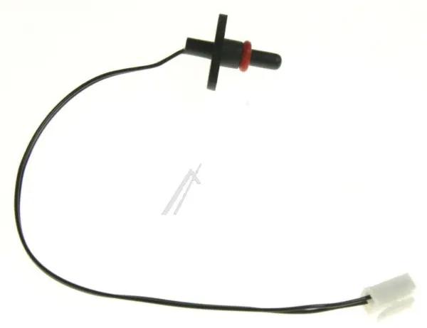 Samsung Dishwasher Thermistor DD81-01953A