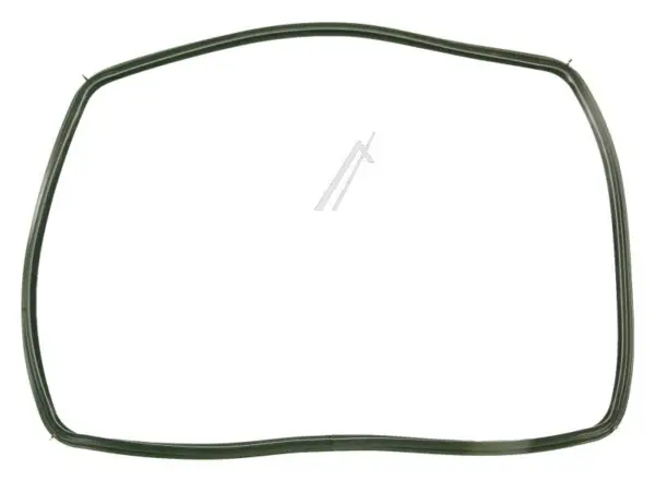 Oven Door Gasket for Electrolux