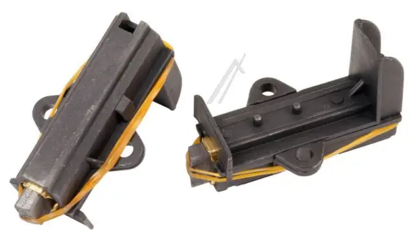 Carbon Brush for Beko, Single L93MF7