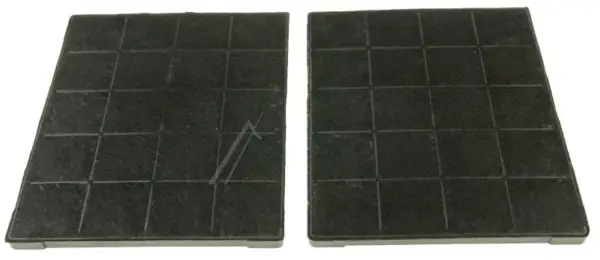 Airforce Cooker Hood Carbon Filter AFFCACONFF16