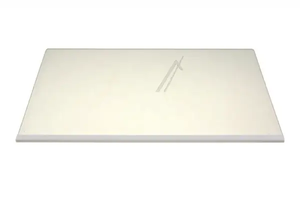 Candy Hoover Glass Panel 49041681
