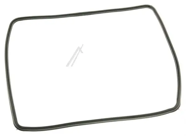 Candy Hoover Oven Door Gasket 42822687
