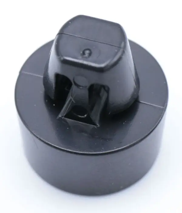 Panasonic Foot 12170000000192