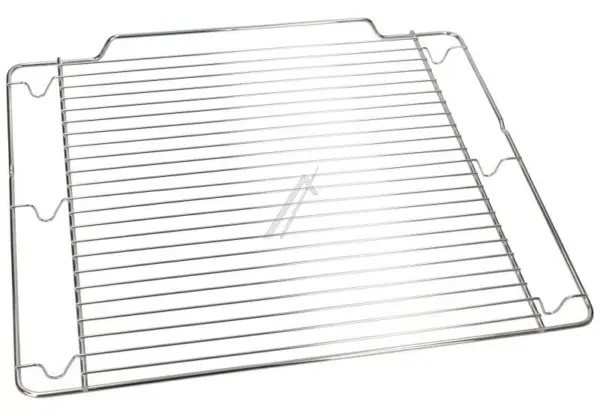 Amica Oven Roasting Rack, BC 8071107