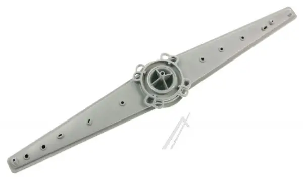 Hisense Gorenje Dishwasher Upper Spray Arm 719361