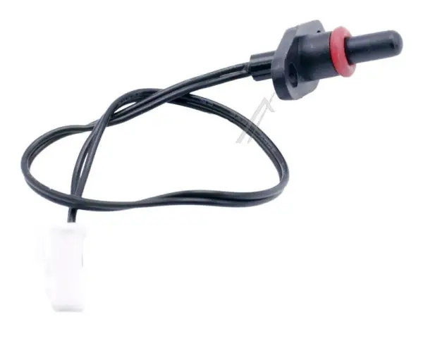Galanz Temperature Sensor 258210000157