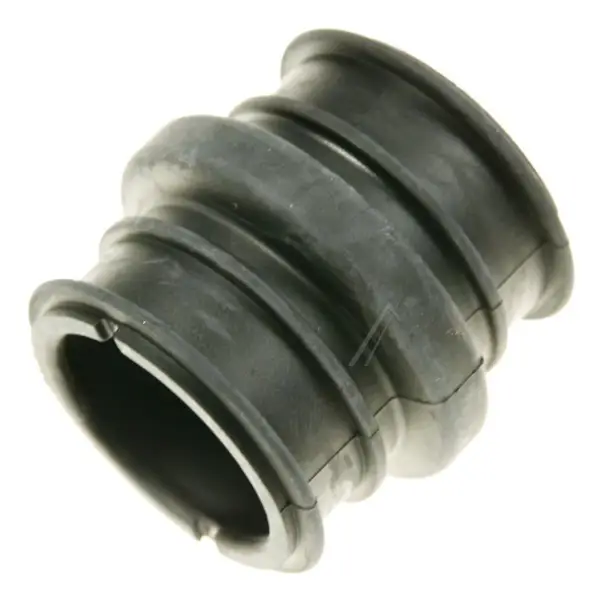 Hisense Gorenje Supply Hose 556893