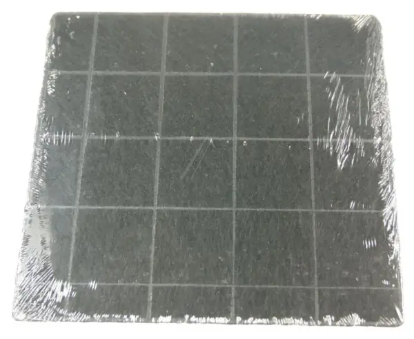 Eurofilter Cooker Hood Carbon Filter for Smeg