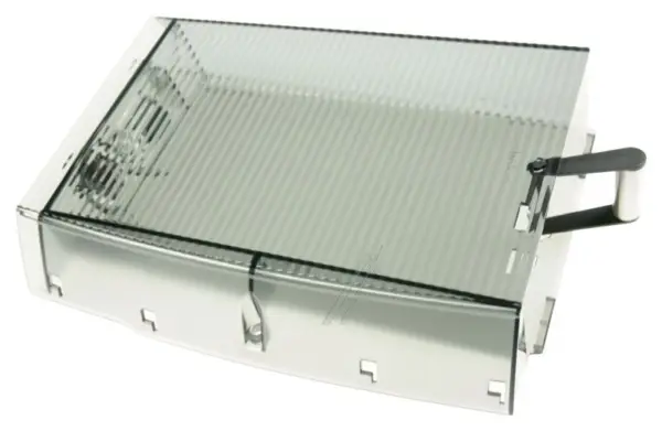 Jura Smart Water Tank for E and S Model 2018 73983