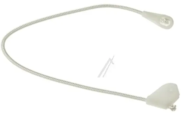 Vestel Door Hinge Cord 47018037