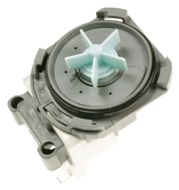 Hisense Gorenje Drain Pump B12-6A01 808555