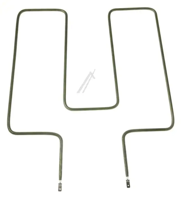 Vestel Oven Bottom Heating Element, 1100W 32038521