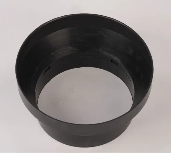 Whirlpool Indesit Reduction Flange, 150-120 488000630630