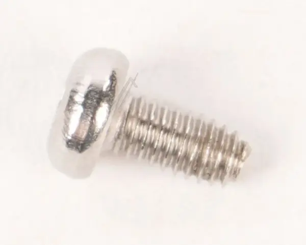 Hisense Gorenje Screw, M4 x 8 894620
