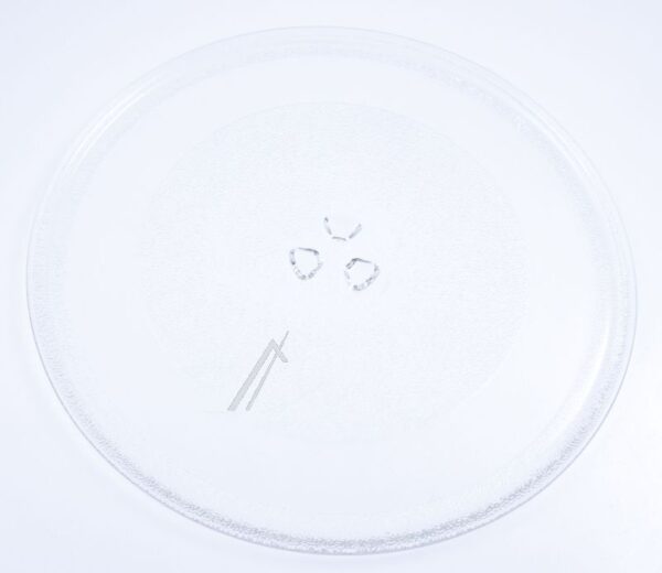 LG MJS65336701 TRAY, GLASS