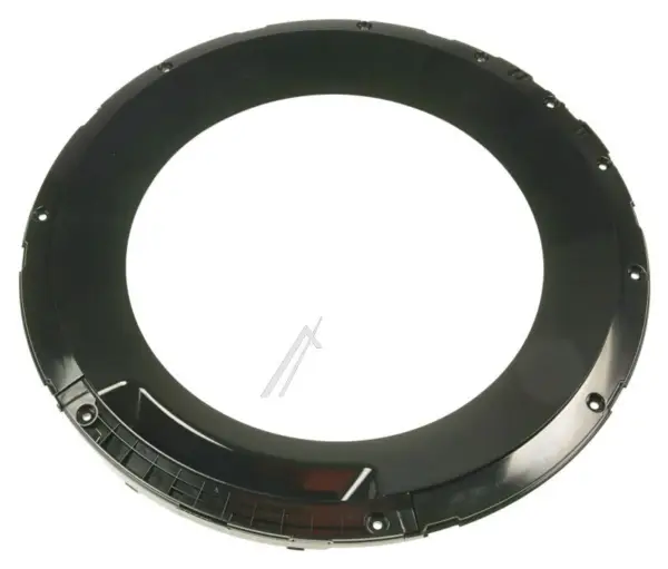 Bosch Siemens Spacer 20001367