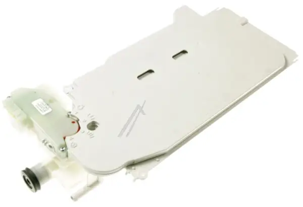 Pressure Controller for Miele 06038445