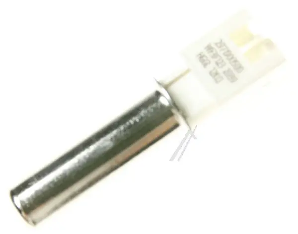 Beko Grundig NTC Temperature Sensor 2971900500