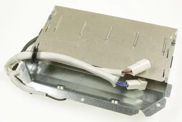 Beko Grundig Tumble Dryer Heater Assembly 2983230700
