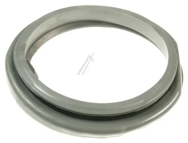 Door Gasket for Whirlpool 481010947486