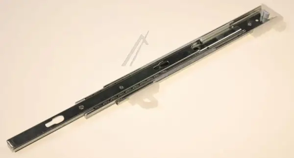 Hisense Gorenje Right Guide Rail HK2166602