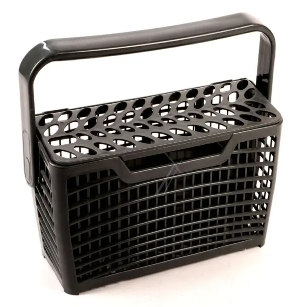 Smeg Dishwasher Cutlery Basket 681411181